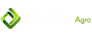 WorthTec Agro