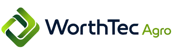 WorthTec Agro