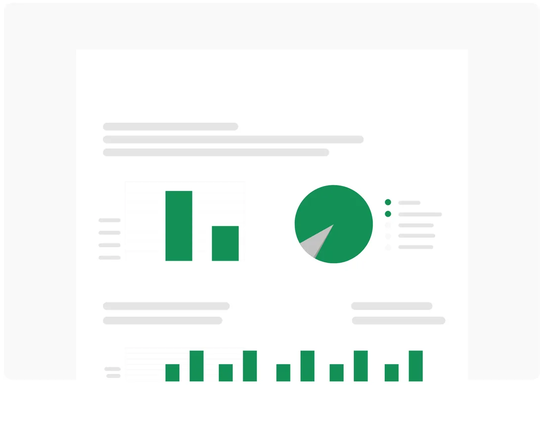 Dashboard do WorthTec Agro